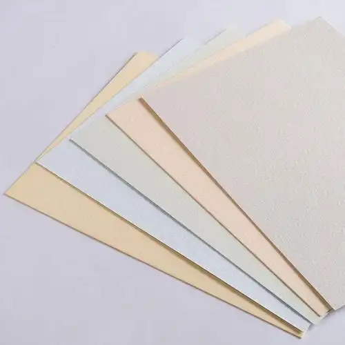 共5376 件彩画纸相关商品