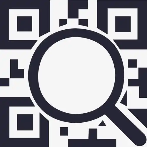 "扫一扫"真要被淘汰了?新型支付方式已强势崛起,华为正式入局