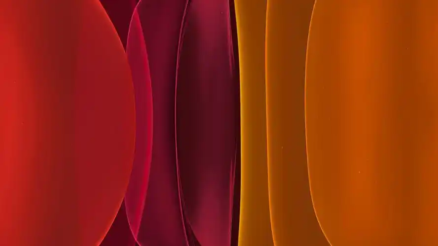 iphone11官方内置壁纸