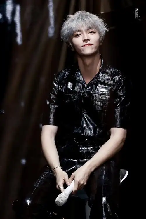 陈立农二十三岁生日快乐##陈立农2023stayforme生日会