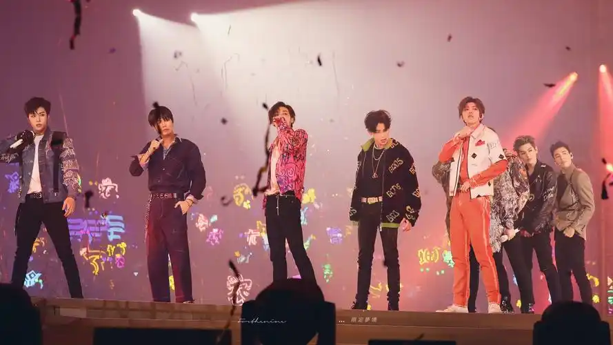 ninepercent - 堆糖,美图壁纸兴趣社区