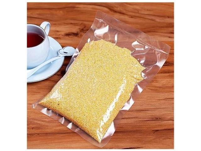 真空袋,铝箔袋,尼龙袋,蒸煮袋_上海禹和包装制品供应