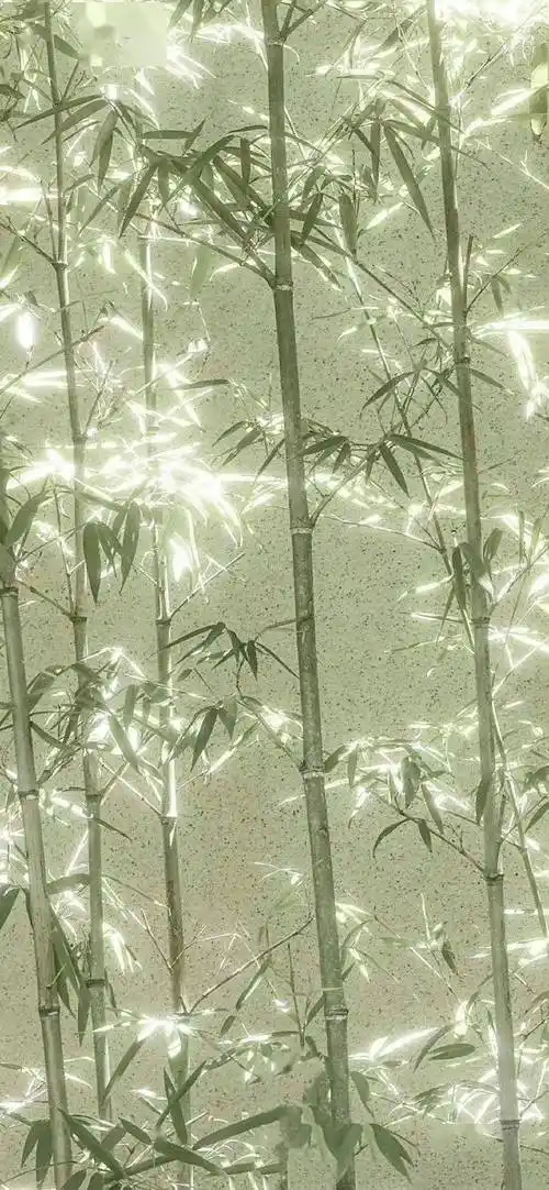 壁纸4k全面屏超清壁纸