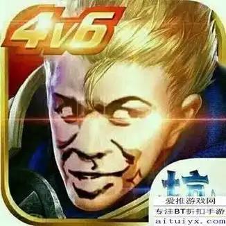 五黑头像文字五黑专用头像图片