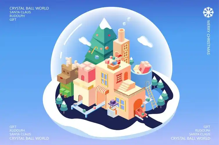 2.5d练习|插画|插画习作|喵喵喵是只猫 - 临摹作品 - 站酷 (zcool)