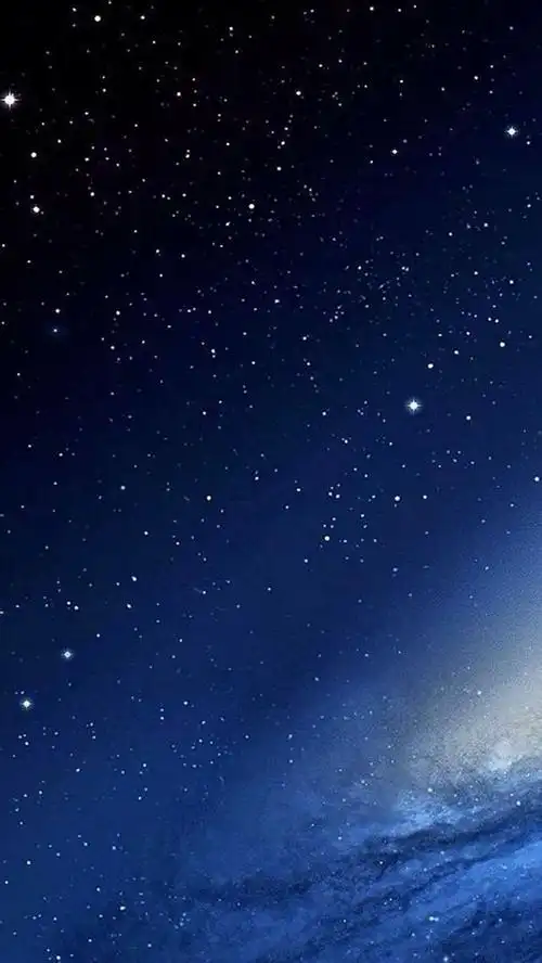 苹果ios8原生背景图,高清图片,手机锁屏桌面-壁纸族