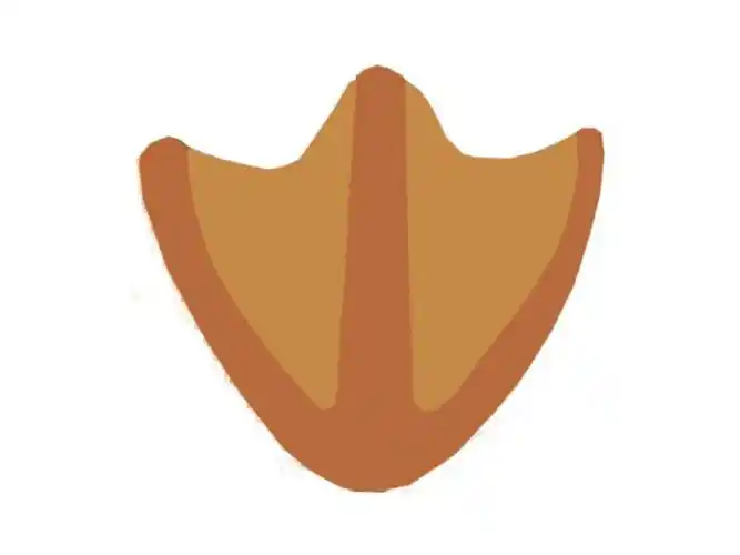 人教版二年级美术下册第10课脚印的联想课件共32张ppt