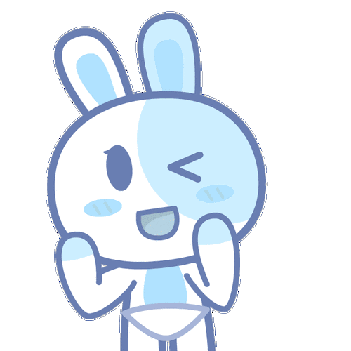 摆手啦搞笑表情包gif图表情