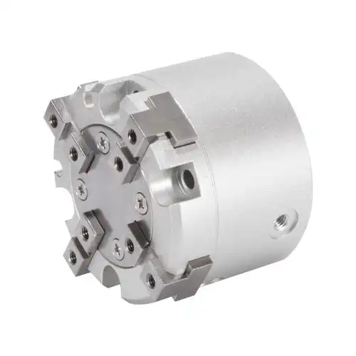 四爪hfcihfcx亚德三爪hfcy气缸动手客气亚德客usb多功能数码宝