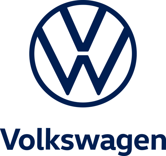 lemmaid="1147500">大众汽车 /a>集团,成立于1938年,总部位于德国 a