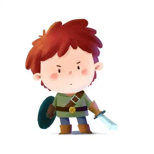 冬季温馨小提示——金果果幼儿园