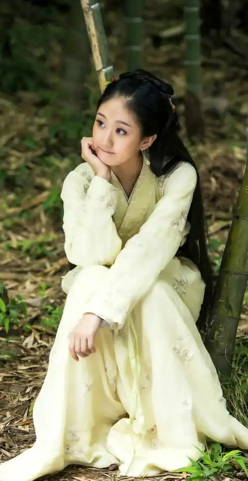 电视剧《 a target="_blank" href="/item/苏染染追夫记/18143721"