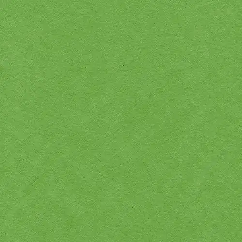 彩色磨砂背景高清图片