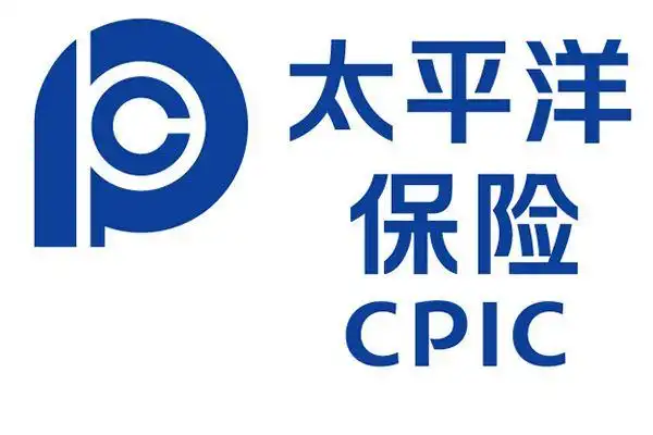 而在目前众多保险公司所推出住院医疗险中,太平洋住院医疗险成为投保