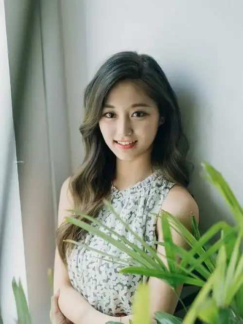 周子瑜荆丛花仙