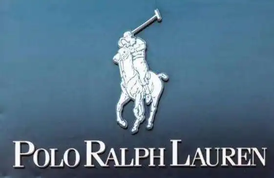 男装百科 骑着马的logo衣服牌子是什么骑着马logo的衣服品牌是拉尔夫