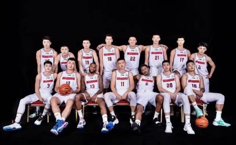 把爱留在广东宏远