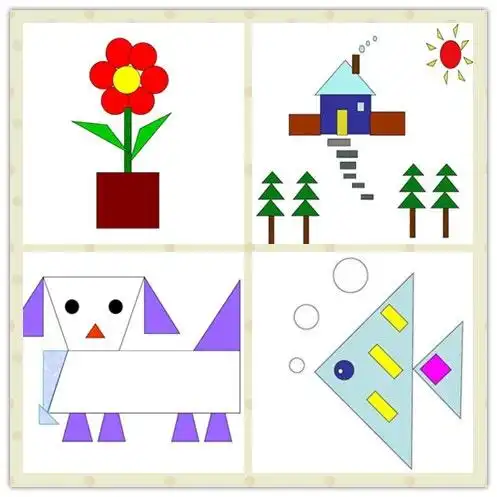 "宅家如在园,停课不停学"——瓜州县渊泉第二幼儿园家园共育系列活动