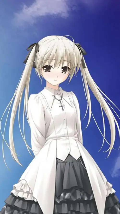 1080_1920竖版 竖屏