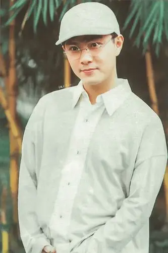 张卫健 - 堆糖,美图壁纸兴趣社区