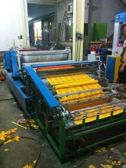 新峰600-787-1092a烧纸造纸机烧纸机迷信纸机