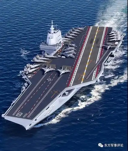 2深圳万 上海网站建设公司排行中中国最早的定制网站建设公司,做网站