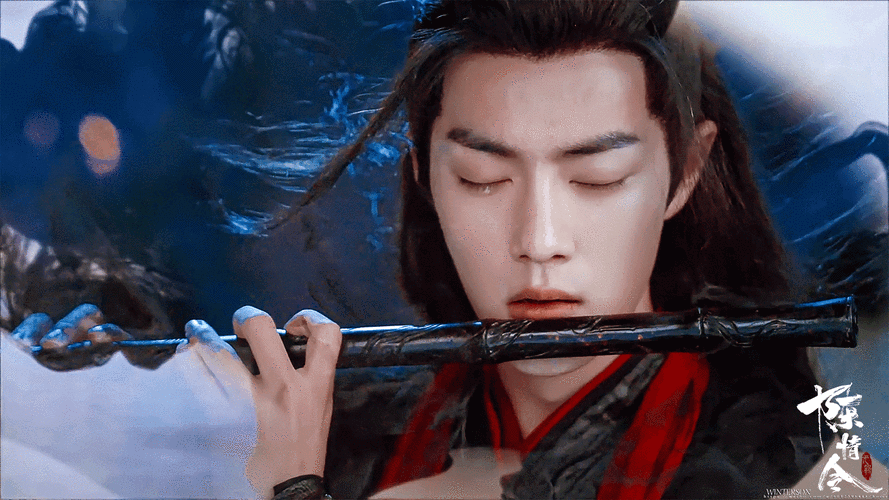 1422_800gif 动态图 动图