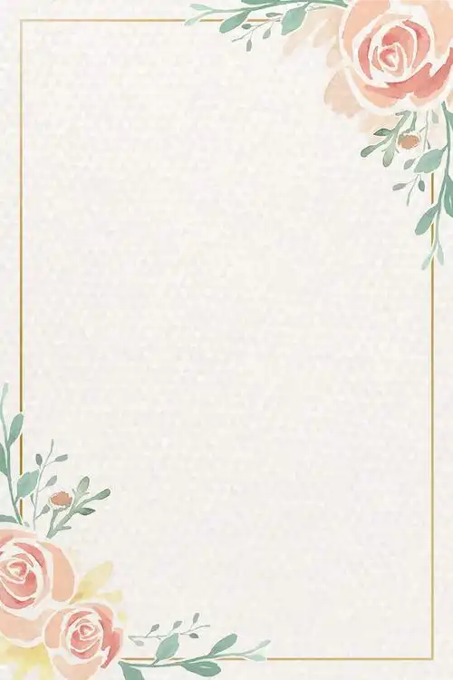 720_1080竖版 竖屏