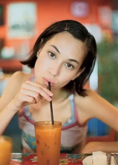 水原希子kiko | 写真集夏日少女