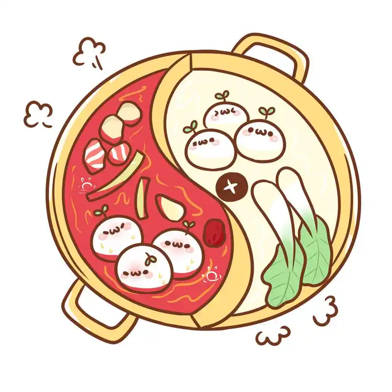 重庆最有名的老火锅是那些都是重庆火锅文化代表