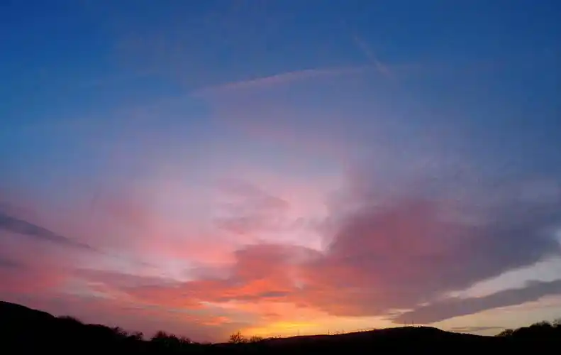 天空,天空,sky,云,天,苍穹,摄影,风景