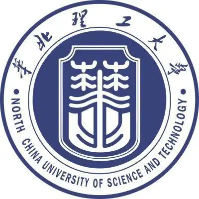 华北理工大学最好的专业是什么10大热门专业排名