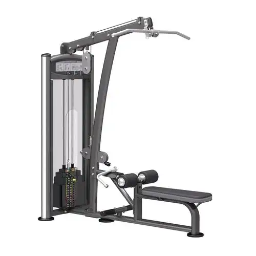 it9322_英派斯it系列_商用器材_【康体100】跑步机按摩椅健身器材专卖