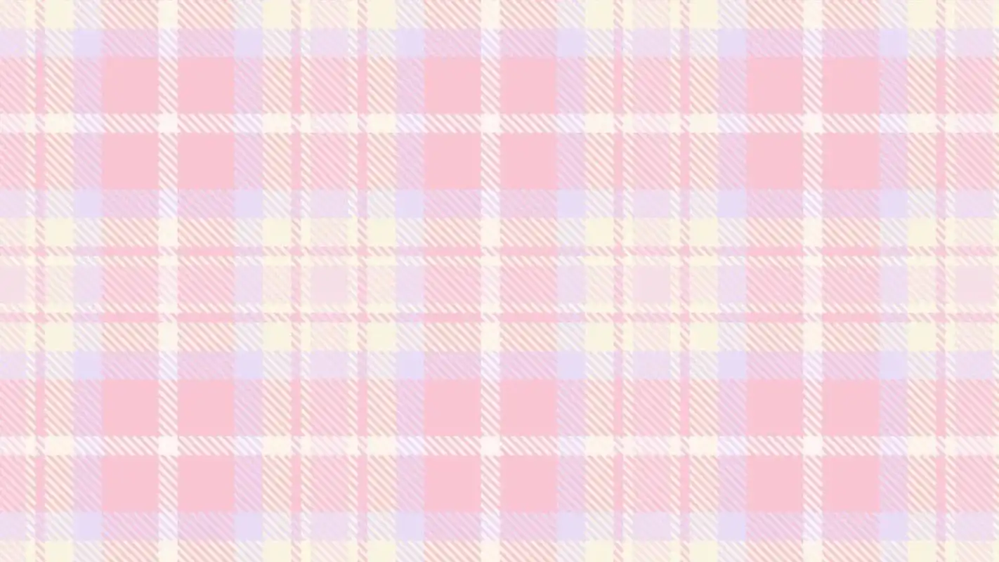 简约平铺格子纹理桌面壁纸高清大图预览1920x1080_风格壁纸下载_美桌