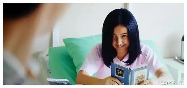 有人红成一线,有人沦为糊咖,差距一目了然|杨紫|张子枫|关晓彤|张雪迎