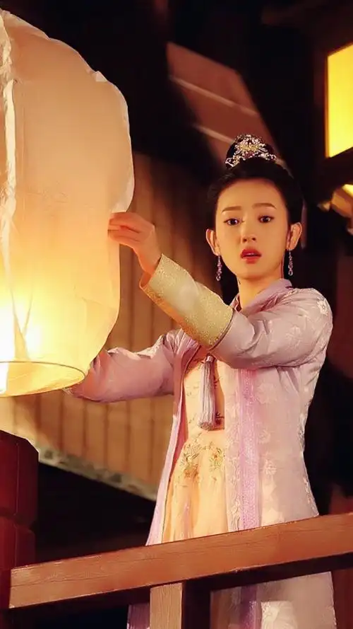 双世宠妃Ⅱ镜心孙艺宁