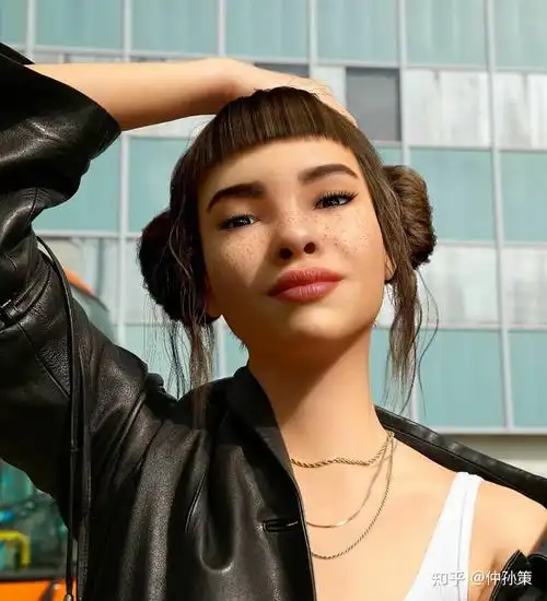 干货|走入游戏文化与粉丝文化的虚拟偶像