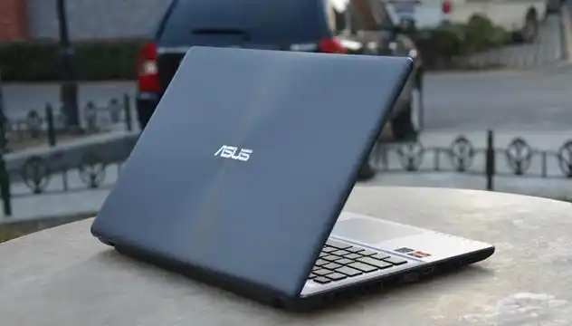 华硕笔记本n56dy,高清图片,数码-回车图片