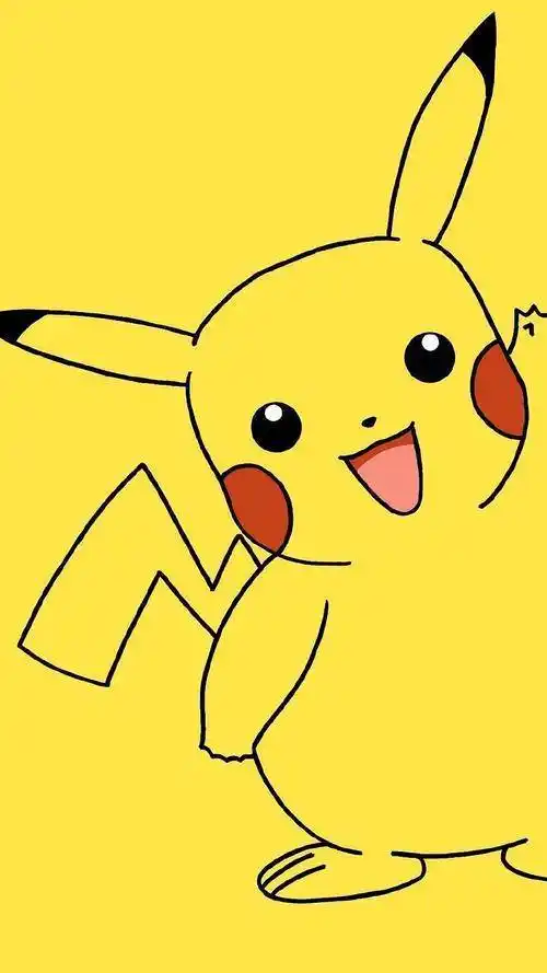 卡通动漫画卡通动漫画简单可爱简单动漫画大全图片简单动漫画大全图片