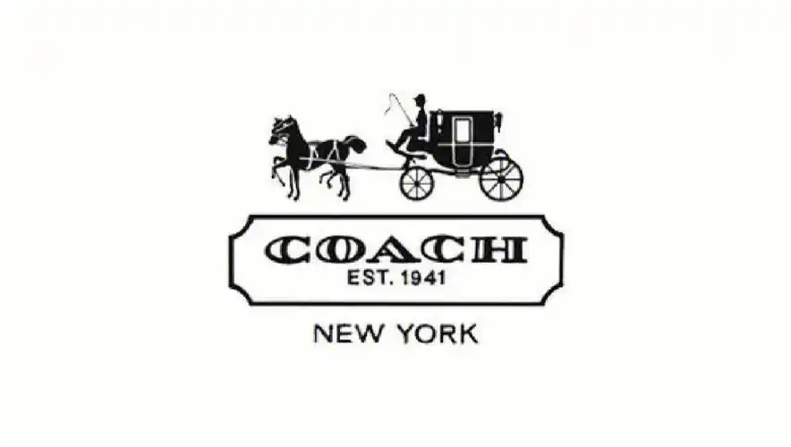 每天认识一个品牌61coach