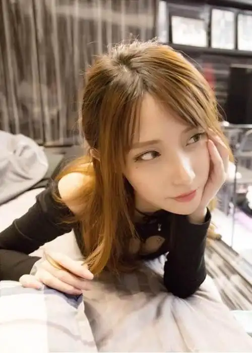 斗鱼魔王在下萝莉控ii福利写真照片集斗鱼魔王图片大全