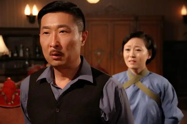 p>《抉择》是由 a href="#" data-lemmaid="5559">中央电视台 /a>