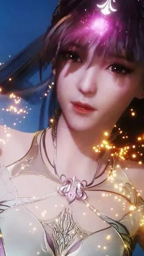 小舞壁纸小舞图片五年后小舞壁纸手机壁纸小舞壁纸手机超清全面屏