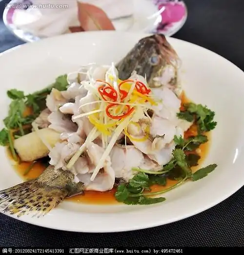 最适合初级,简单到不行的:油泼鱼(0/7)