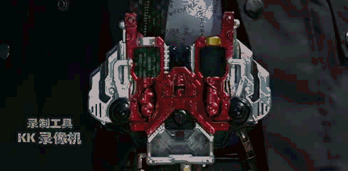 假面骑士3 假面骑士w  cyclone joker