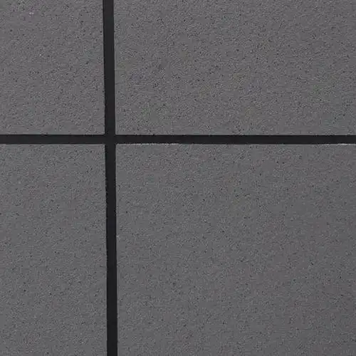 真石漆 - 真石漆 - 东莞市涂艺宝新材料科技有限公司|真石漆|多彩仿石