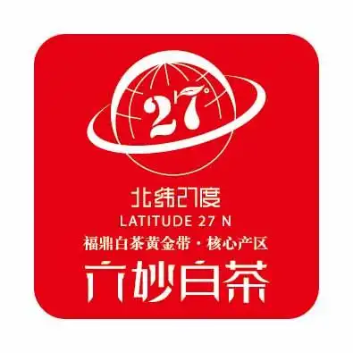 六妙白茶股份有限公司