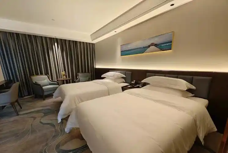 深州牛得草大酒店,地址:深州市 | 长江西路189号,预订价格,联系电话