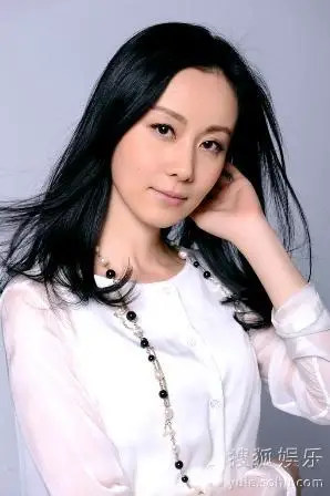 席与立最新写真