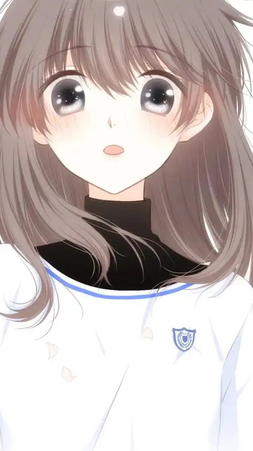 江应怜狄淇儿 怦然心动 - 堆糖,美图壁纸兴趣社区